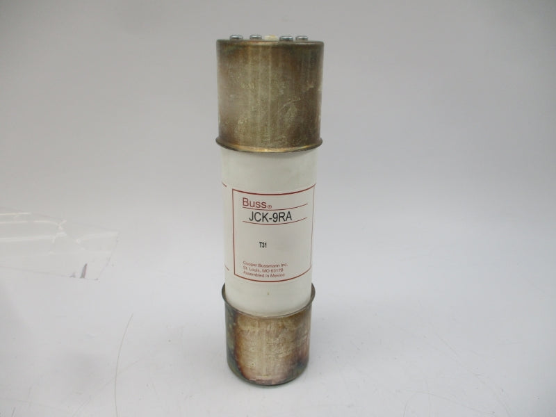 BUSSMANN JCK-9R 200A NSMP