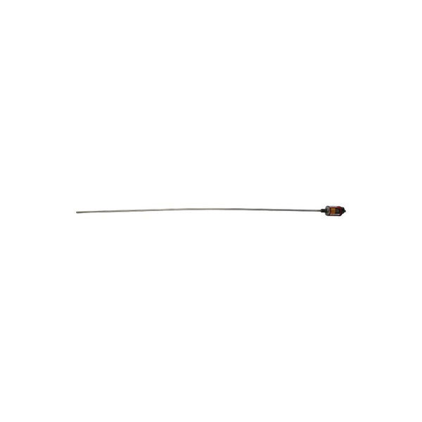 MTS RH-T-0445U-RG0-1-S2G2100 NSNP
