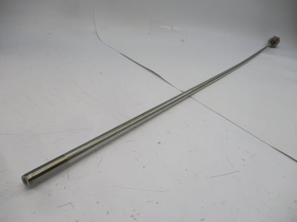 MTS RH-T-0445U-RG0-1-S2G2100 NSNP