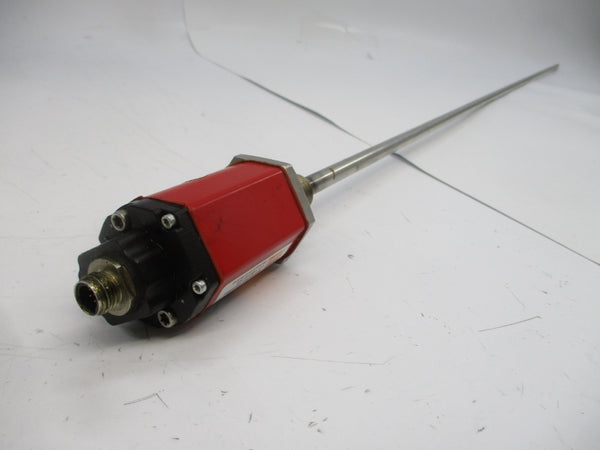 MTS RH-T-0445U-RG0-1-S2G2100 NSNP