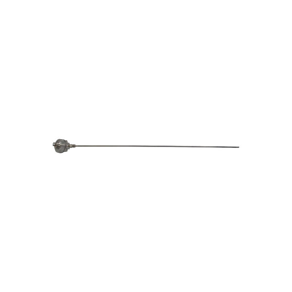 ACROLAB INSTRUMENTS SITC-KK68U-048-00-33 NSNP