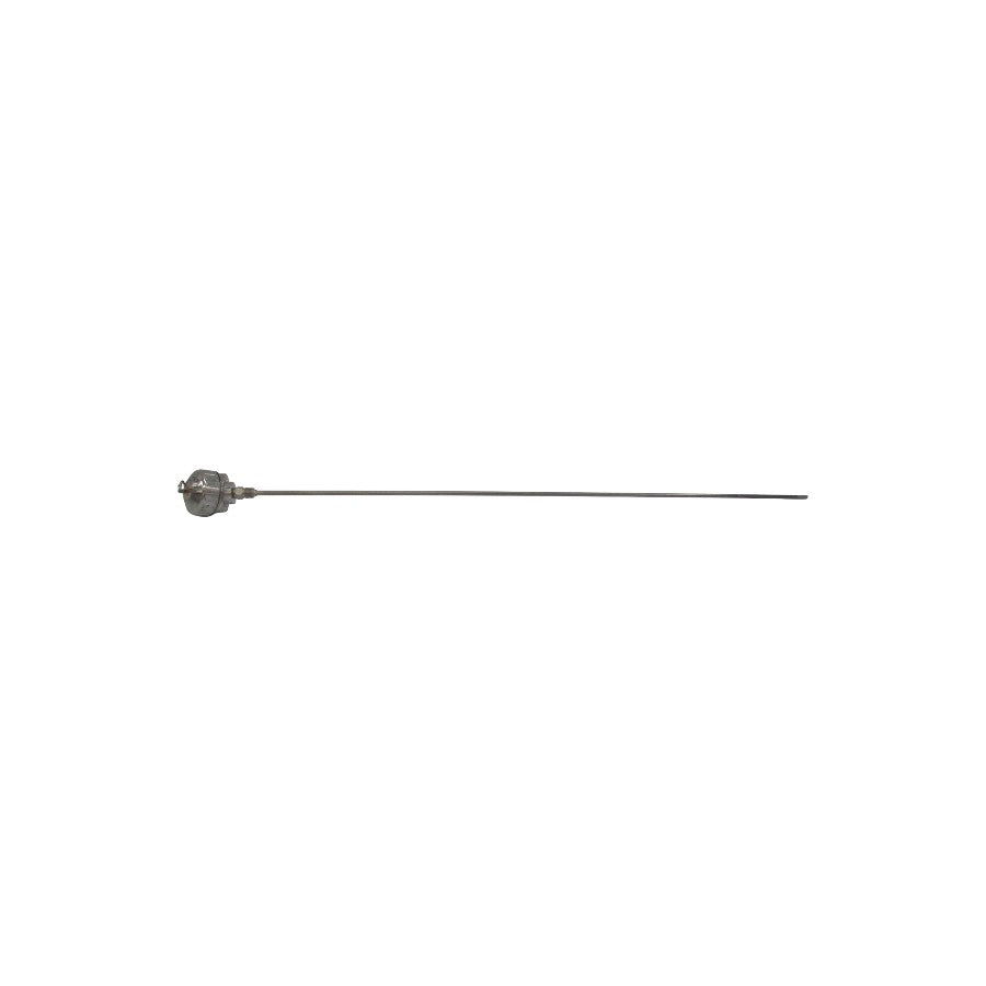 ACROLAB INSTRUMENTS SITC-KK68U-048-00-33 NSNP