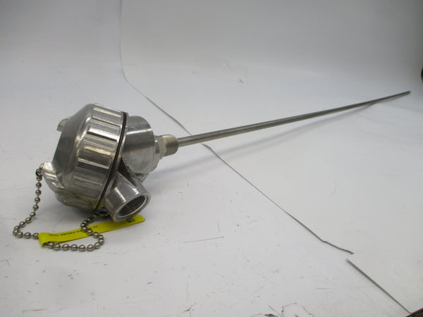 ACROLAB INSTRUMENTS SITC-KK68U-048-00-33 NSNP
