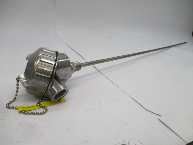 ACROLAB INSTRUMENTS SITC-KK68U-048-00-33 NSNP