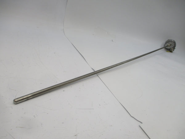 ACROLAB INSTRUMENTS SITC-KK68U-048-00-33 NSNP