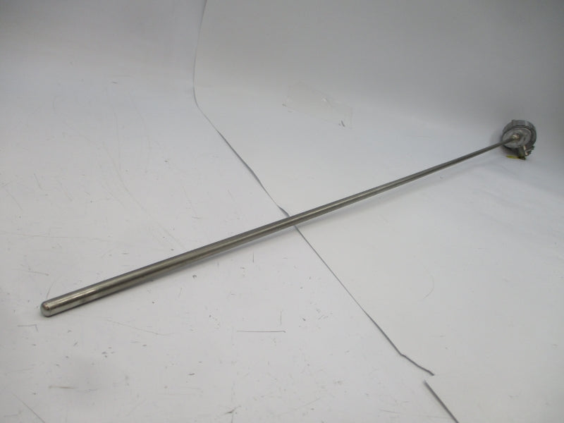 ACROLAB INSTRUMENTS SITC-KK68U-048-00-33 NSNP