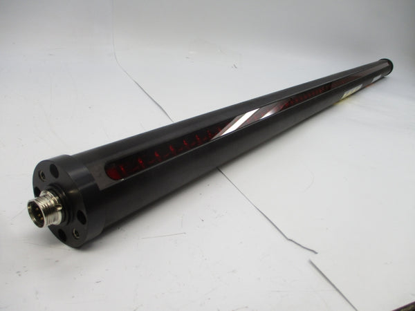 BANNER ENGINEERING MGE4816A NSNP