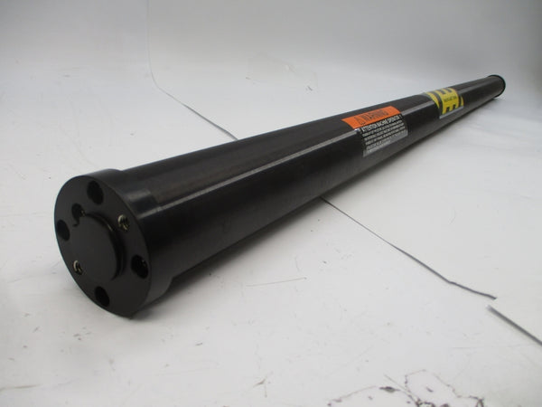 BANNER ENGINEERING MGE4816A NSNP