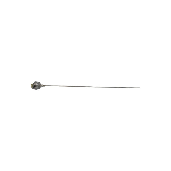 ITM INSTRUMENTS KK68U-048-00-8HN31 NSNP