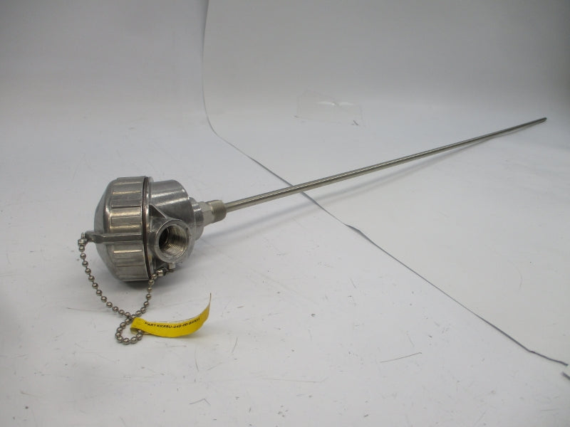 ITM INSTRUMENTS KK68U-048-00-8HN31 NSNP
