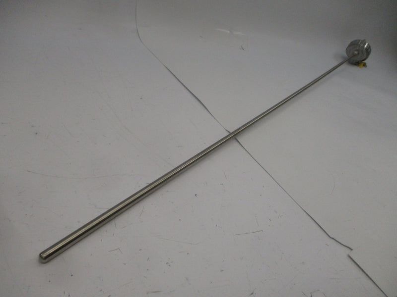 ITM INSTRUMENTS KK68U-048-00-8HN31 NSNP