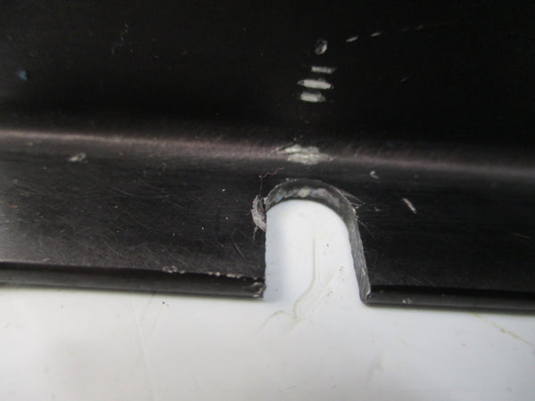 DVT 800-25M-DC-512K SER. 800 100-240V 1-0.5A UNMP