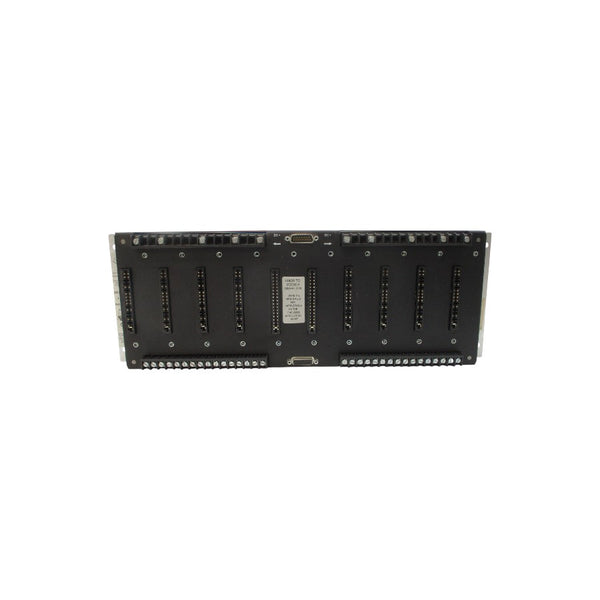 TEXAS INSTRUMENTS 6MT50-2 16MC9010000630 NSNP