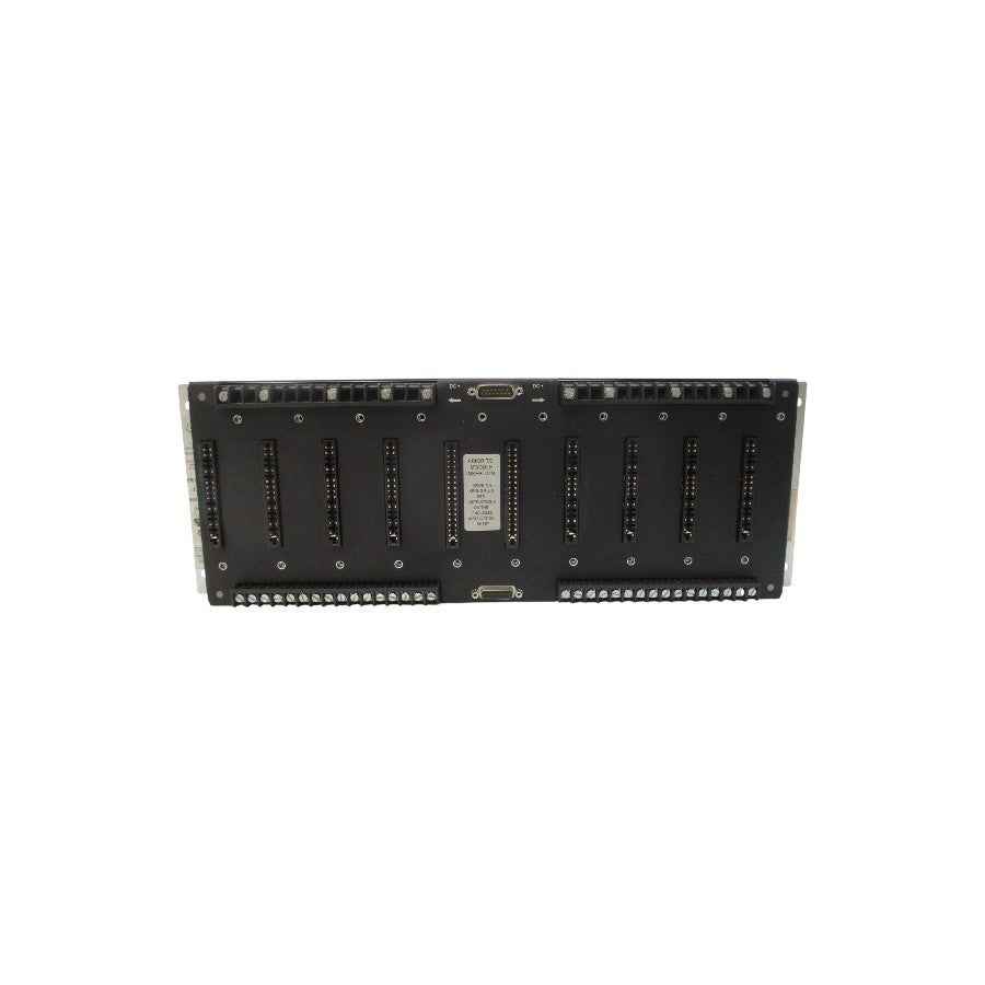 TEXAS INSTRUMENTS 6MT50-2 16MC9010000630 NSNP