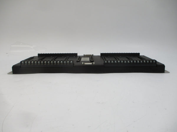 TEXAS INSTRUMENTS 6MT50-2 16MC9010000630 NSNP