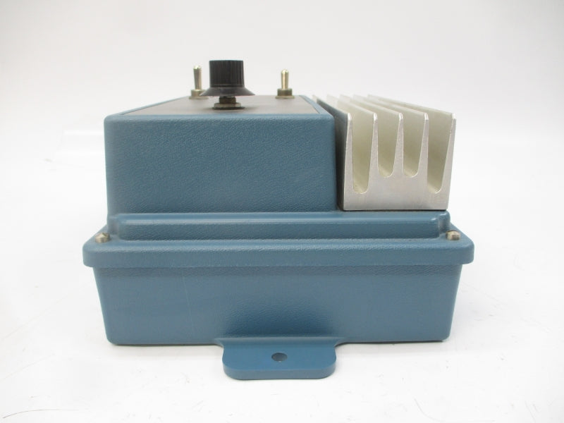 BROWNING LWS25/200 PN2400-8000 115/230VAC 14A REV. K NSNP