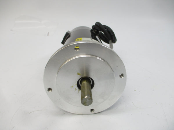 BALDOR 24A564Z208 130V 2.13A NSNP