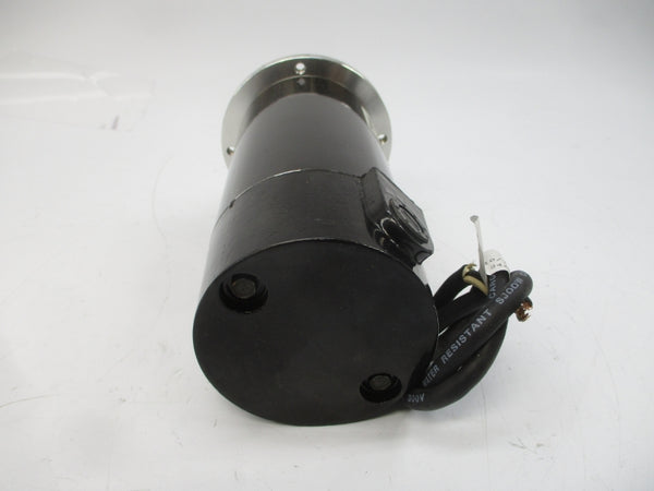 BALDOR 24A564Z208 130V 2.13A NSNP