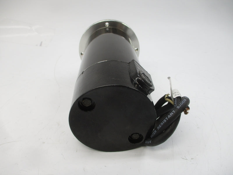 BALDOR 24A564Z208 130V 2.13A NSNP