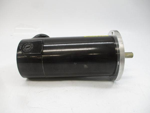 BALDOR 24A564Z208 130V 2.13A NSNP
