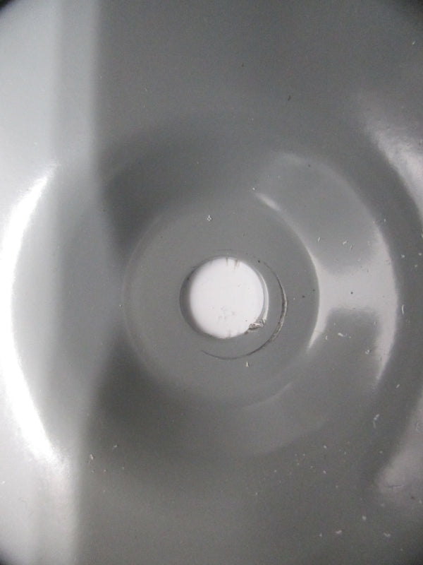 SQUARE D D323N SER. F03 240VAC 100A UNMP