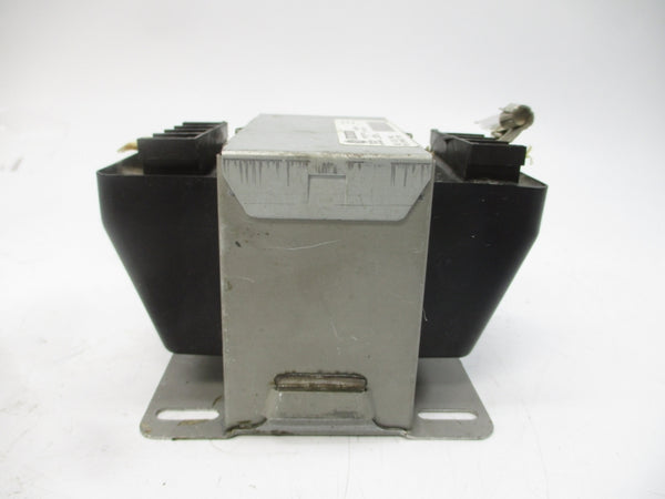 GENERAL ELECTRIC 9T58K0047G09 440/460/480V UNMP