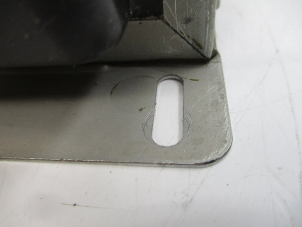 GENERAL ELECTRIC 9T58K0047G09 440/460/480V UNMP