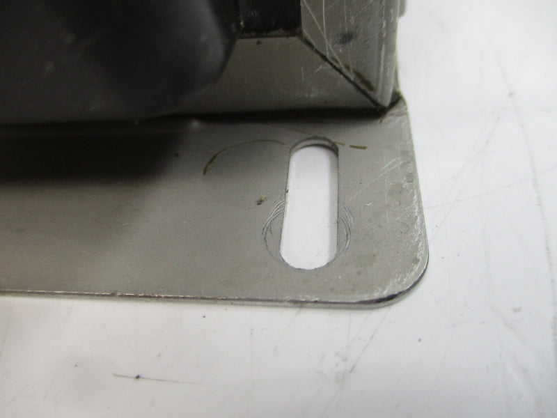 GENERAL ELECTRIC 9T58K0047G09 440/460/480V UNMP