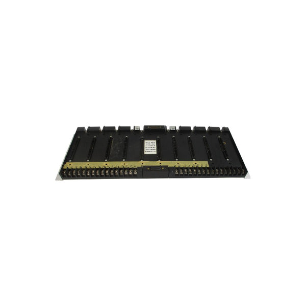 TEXAS INSTRUMENTS 6MT50-1 16MB841201345 UNMP