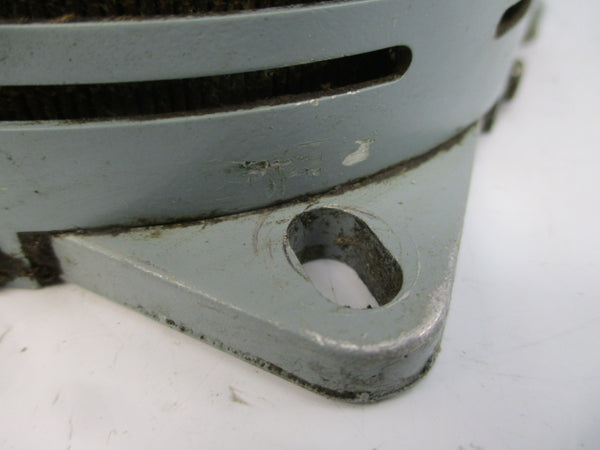 SUPERIOR ELECTRIC 3PN116C 120V 10A UNMP