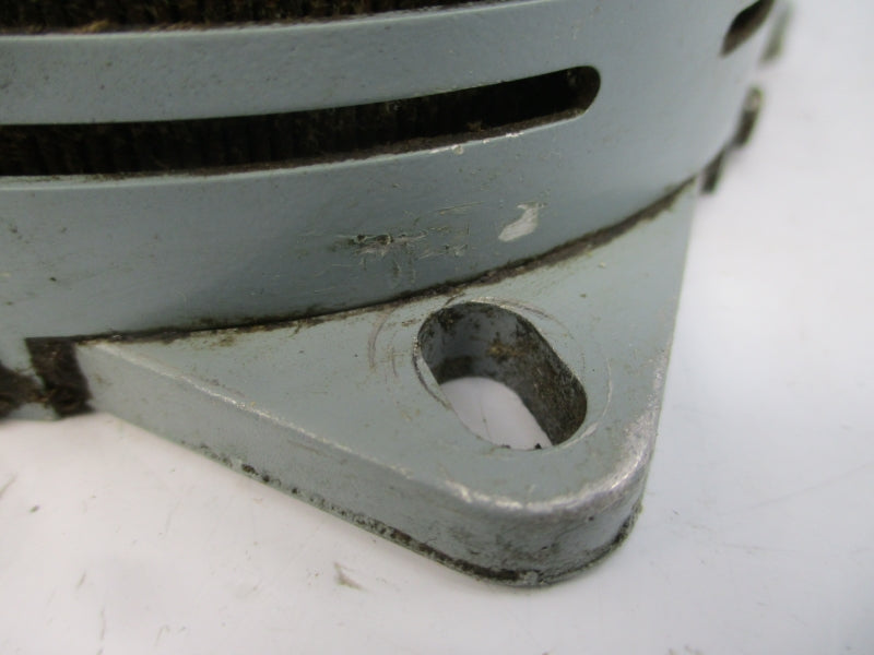 SUPERIOR ELECTRIC 3PN116C 120V 10A UNMP