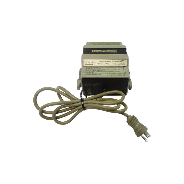 MGE 91092-32T 120VAC UNMP