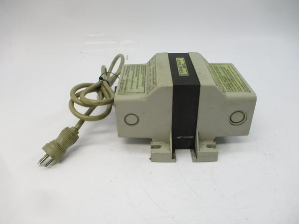 MGE 91092-32T 120VAC UNMP