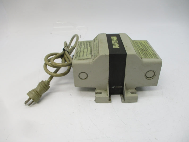 MGE 91092-32T 120VAC UNMP