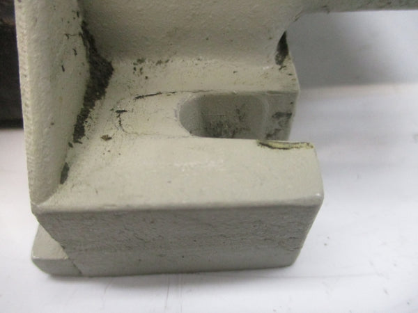 MGE 91092-32T 120VAC UNMP