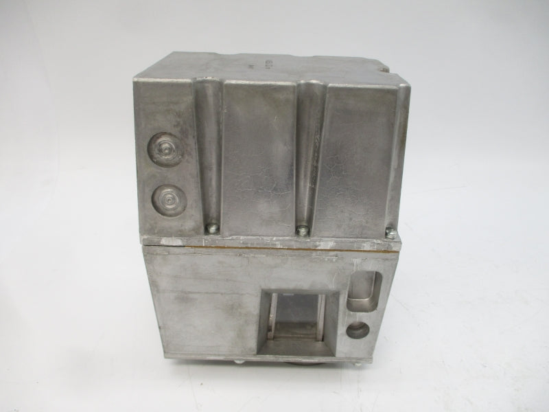 HONEYWELL V4055A1031 110/120V 1.33/.121A 5-45PSI 1-13S NSNP
