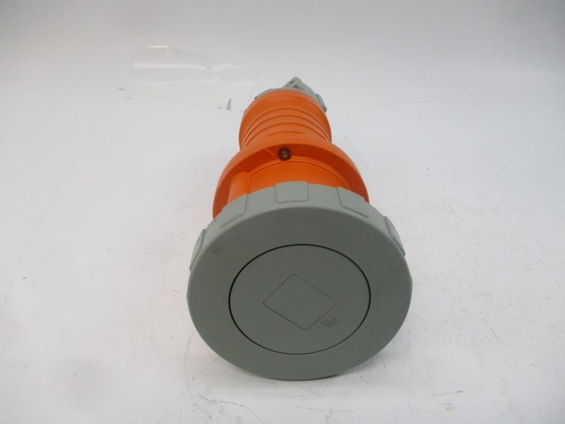 LEVITON 460C12W 125/250VAC 60A NSNP