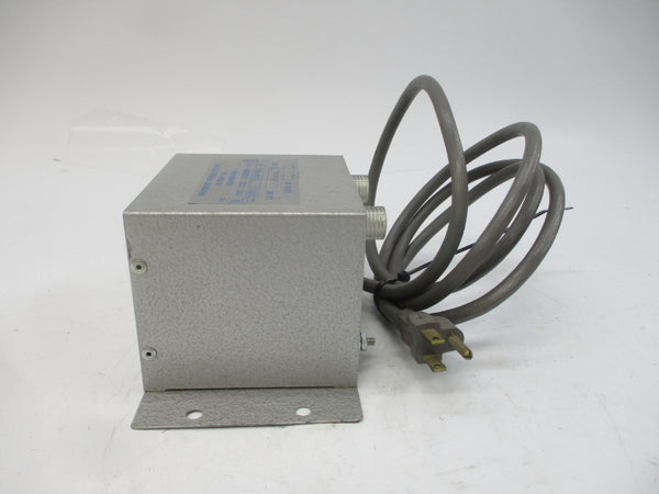 HERBERT PRODUCTS SEI50IL 120V NSNP