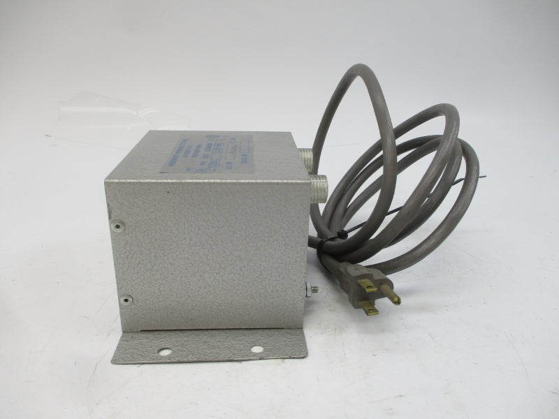 HERBERT PRODUCTS SEI50IL 120V NSNP