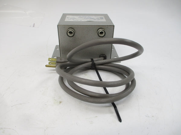 HERBERT PRODUCTS SEI50IL 120V NSNP