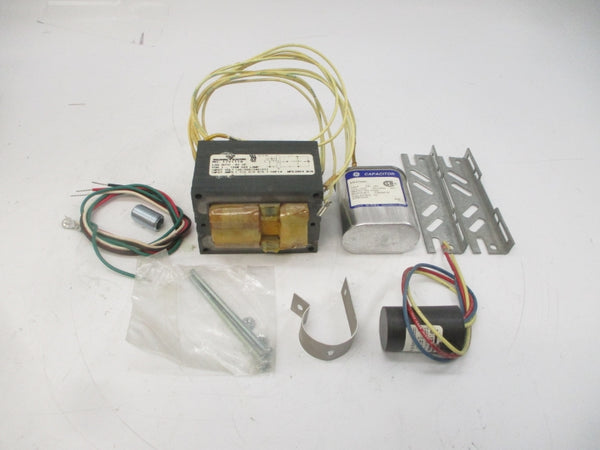 VALMOUNT 17V1119W18F 277V 1.7A NSMP