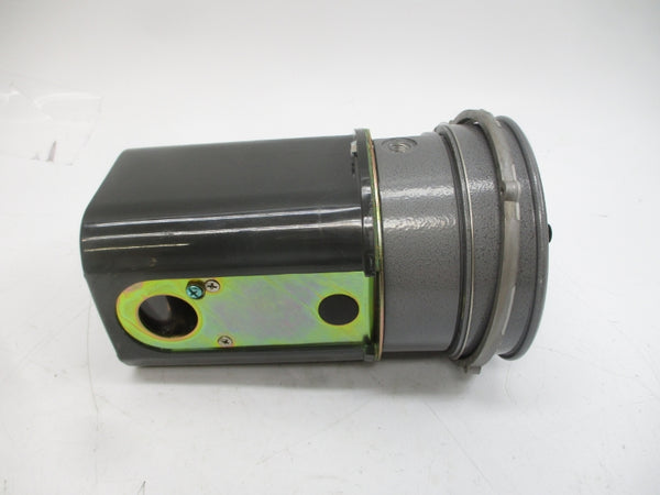DWYER A3005-LT 120/240VAC 10A 25PSI NSMP