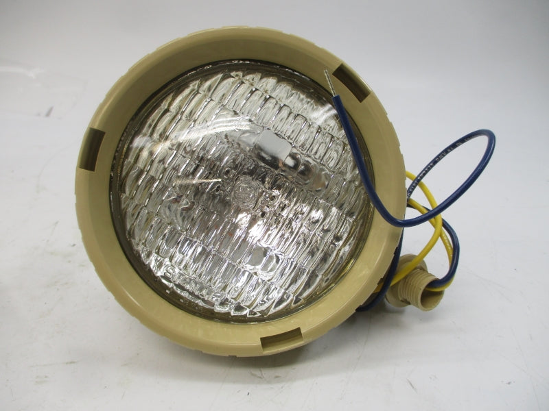 LITHONIA LIGHTING ELAN1212 12V NSMP