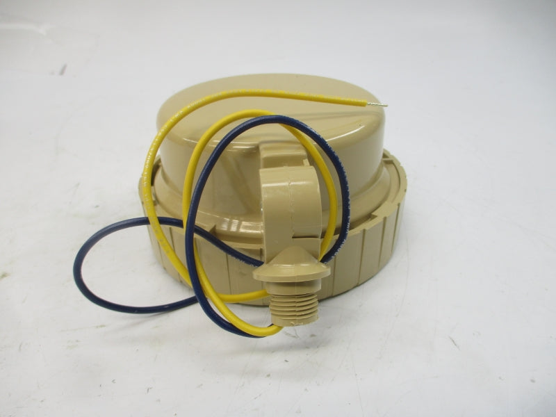 LITHONIA LIGHTING ELAN1212 12V NSMP