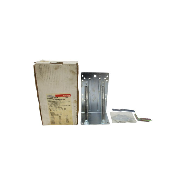 HONEYWELL Q605D1069 NSMP