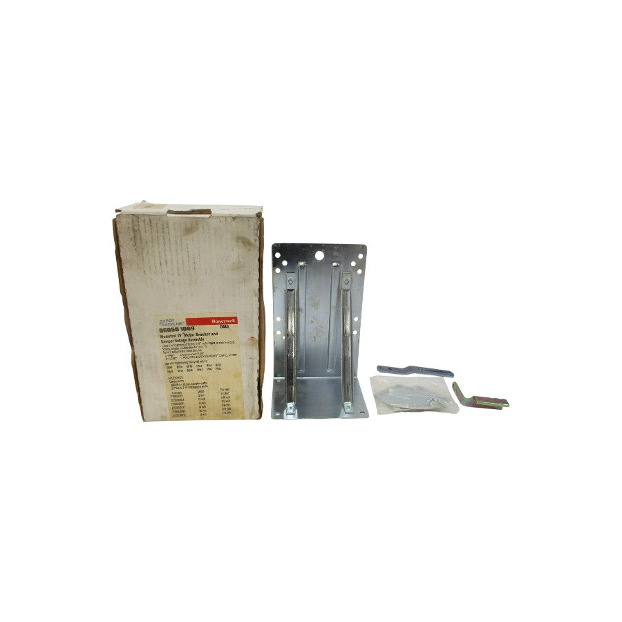HONEYWELL Q605D1069 NSMP
