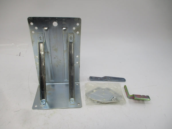 HONEYWELL Q605D1069 NSMP