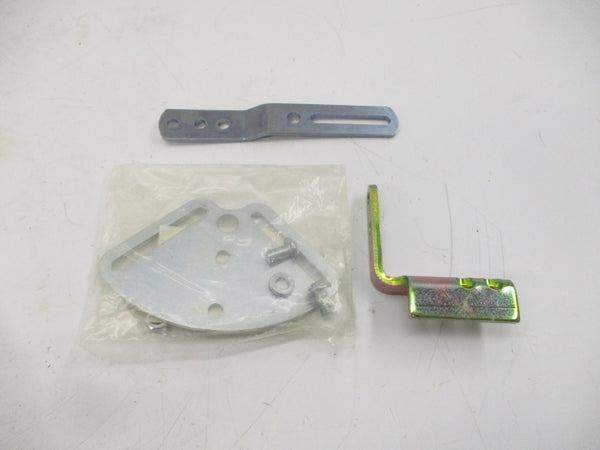 HONEYWELL Q605D1069 NSMP