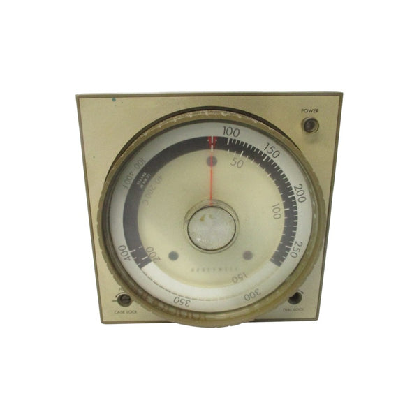 HONEYWELL R7352A1162 120/240VAC .1/.2A 100-400'F UNMP