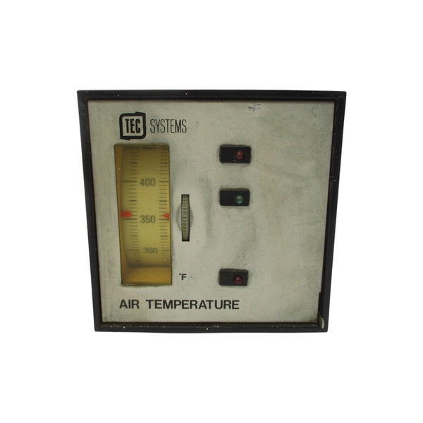 EUROTHERM 927/VM/J/32-800F/P100/VP/115V/X// 115/230V UNMP